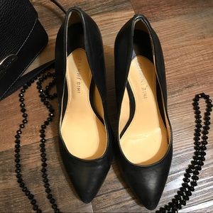 Gianni Bini Pumps